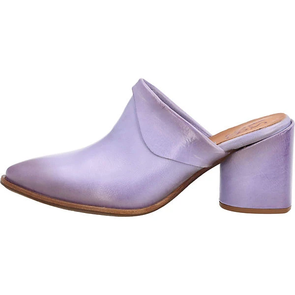 A.S.98 Clogs Clogs 4 A.S.98 Clogs Clogs – Bild 2