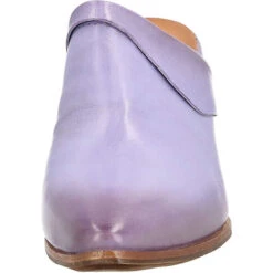 A.S.98 Clogs Clogs 10 A.S.98 Clogs Clogs -Mode-Sandalen-Shop 29042431 03