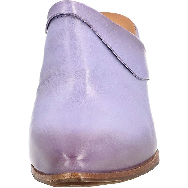 A.S.98 Clogs Clogs 5 A.S.98 Clogs Clogs – Bild 3