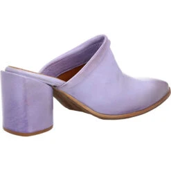 A.S.98 Clogs Clogs 11 A.S.98 Clogs Clogs -Mode-Sandalen-Shop 29042431 04