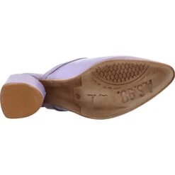 A.S.98 Clogs Clogs 13 A.S.98 Clogs Clogs -Mode-Sandalen-Shop 29042431 06