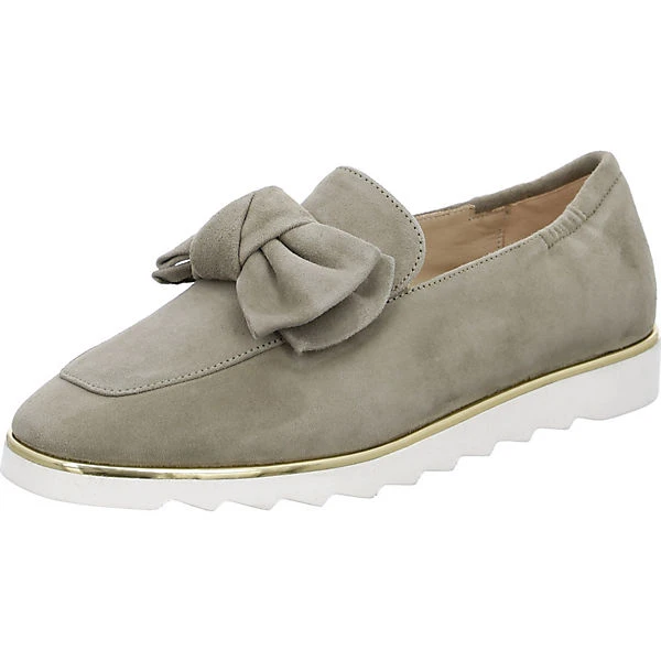 Ara Slipper Lille 3 Ara Slipper Lille