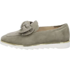 Ara Slipper Lille 11 Ara Slipper Lille -Mode-Sandalen-Shop 29067340 04