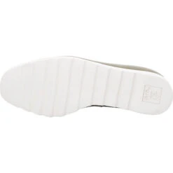 Ara Slipper Lille 12 Ara Slipper Lille -Mode-Sandalen-Shop 29067340 05