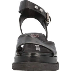 A.S.98 Keilsandalen Keilsandaletten -Mode-Sandalen-Shop 29213174 03