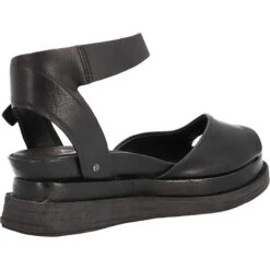 A.S.98 Keilsandalen Keilsandaletten -Mode-Sandalen-Shop 29213174 04