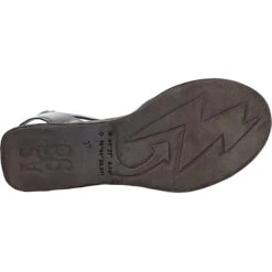 A.S.98 Keilsandalen Keilsandaletten -Mode-Sandalen-Shop 29213174 06