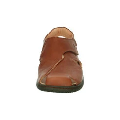 Think! Tieffußbett Sandale CHANGE HERREN 11 Think! Tieffußbett Sandale CHANGE HERREN -Mode-Sandalen-Shop 29217864 03