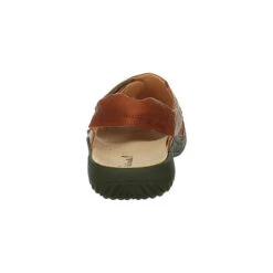 Think! Tieffußbett Sandale CHANGE HERREN 13 Think! Tieffußbett Sandale CHANGE HERREN -Mode-Sandalen-Shop 29217864 05