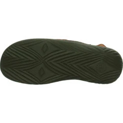 Think! Tieffußbett Sandale CHANGE HERREN 14 Think! Tieffußbett Sandale CHANGE HERREN -Mode-Sandalen-Shop 29217864 06