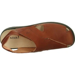 Think! Tieffußbett Sandale CHANGE HERREN 15 Think! Tieffußbett Sandale CHANGE HERREN -Mode-Sandalen-Shop 29217864 07