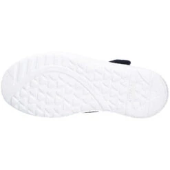 Waldläufer Damen Comfort Slipper Komfort-Slipper - Blau -Mode-Sandalen-Shop 29314992 09