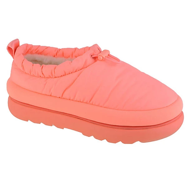 Ugg Hausschuhe Maxi Clog 1130830-SWTH Hausschuhe - Rosa 3 Ugg Hausschuhe Maxi Clog 1130830-SWTH Hausschuhe - Rosa