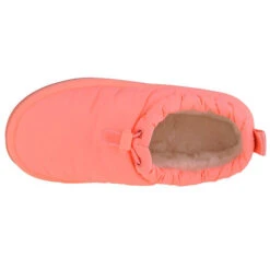 Ugg Hausschuhe Maxi Clog 1130830-SWTH Hausschuhe - Rosa 8 Ugg Hausschuhe Maxi Clog 1130830-SWTH Hausschuhe - Rosa -Mode-Sandalen-Shop 29357614 03