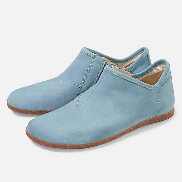 Slipper Lotus 4 Slipper Lotus – Bild 2