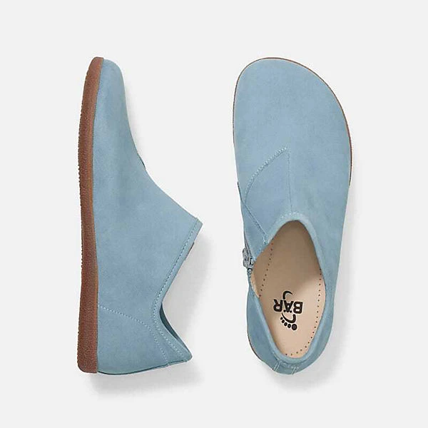 Slipper Lotus 5 Slipper Lotus – Bild 3