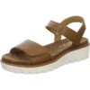 Ara Sandaletten Bilbao -Mode-Sandalen-Shop 29362389 01