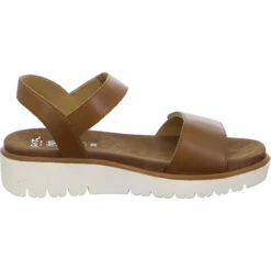 Ara Sandaletten Bilbao 10 Ara Sandaletten Bilbao -Mode-Sandalen-Shop 29362389 03