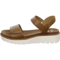 Ara Sandaletten Bilbao 11 Ara Sandaletten Bilbao -Mode-Sandalen-Shop 29362389 04