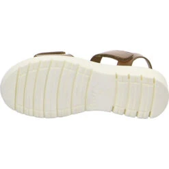 Ara Sandaletten Bilbao 12 Ara Sandaletten Bilbao -Mode-Sandalen-Shop 29362389 05