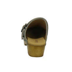 Gabor Clogs Clogs - Beige -Mode-Sandalen-Shop 29477677 05