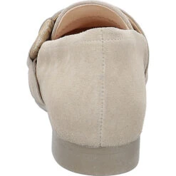 Think! Slipper Guad 2 8 Think! Slipper Guad 2 -Mode-Sandalen-Shop 29489468 02