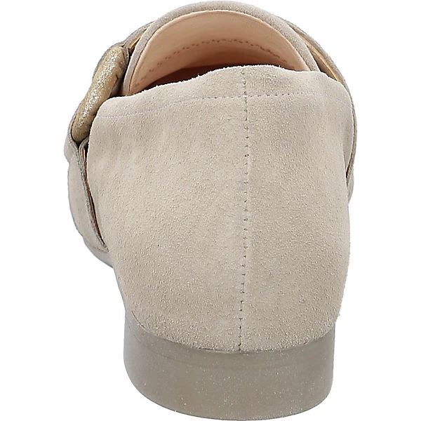 Think! Slipper Guad 2 4 Think! Slipper Guad 2 – Bild 2