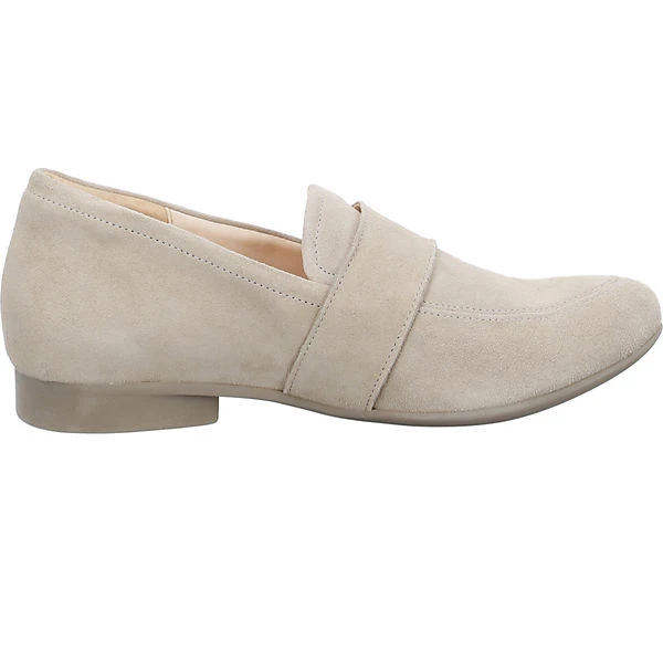 Think! Slipper Guad 2 5 Think! Slipper Guad 2 – Bild 3