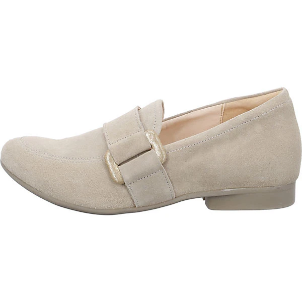 Think! Slipper Guad 2 6 Think! Slipper Guad 2 – Bild 4