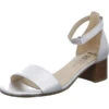 Ara Sandaletten Prato 1 Ara Sandaletten Prato -Mode-Sandalen-Shop 29489608 01