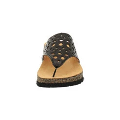 Think! Zehentrenner KOAK DAMEN -Mode-Sandalen-Shop 29548866 03