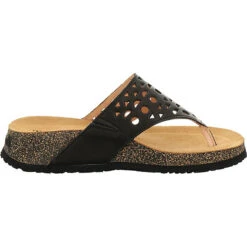 Think! Zehentrenner KOAK DAMEN -Mode-Sandalen-Shop 29548866 04