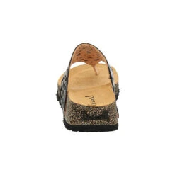 Think! Zehentrenner KOAK DAMEN -Mode-Sandalen-Shop 29548866 05