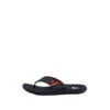Reef Zehentrenner Sandale Santa Ana Zehentrenner 1 Reef Zehentrenner Sandale Santa Ana Zehentrenner -Mode-Sandalen-Shop 29641938 01
