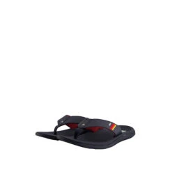 Reef Zehentrenner Sandale Santa Ana Zehentrenner -Mode-Sandalen-Shop 29641938 03