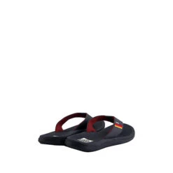 Reef Zehentrenner Sandale Santa Ana Zehentrenner -Mode-Sandalen-Shop 29641938 07