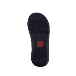 Reef Zehentrenner Sandale Santa Ana Zehentrenner -Mode-Sandalen-Shop 29641938 09