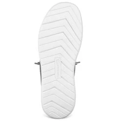 Giesswein Merino Mokassin Damen Sportliche Slipper -Mode-Sandalen-Shop 29642726 04