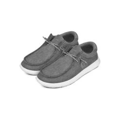 Giesswein Merino Mokassin Damen Sportliche Slipper -Mode-Sandalen-Shop 29642726 07