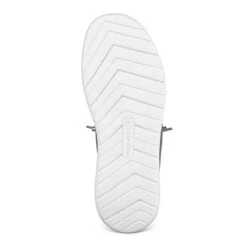 Giesswein Merino Mokassin Damen Sportliche Slipper -Mode-Sandalen-Shop 29642726 08