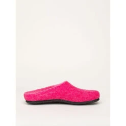 Filzpantoffel AN 709 Filzpantoffeln