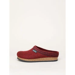 Filzclogs 108 Stegmann Clogs 10 Filzclogs 108 Stegmann Clogs -Mode-Sandalen-Shop 29656981 03