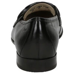 Slipper Gergena-702 Klassische Slipper -Mode-Sandalen-Shop 29658333 05