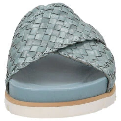 Sandale Libuse-700 Pantoletten -Mode-Sandalen-Shop 29658430 03