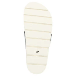 Sandale Libuse-700 Pantoletten -Mode-Sandalen-Shop 29658430 07