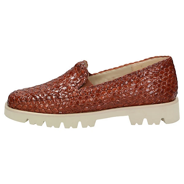 Slipper Cortizia-732 Klassische Slipper 4 Slipper Cortizia-732 Klassische Slipper – Bild 2