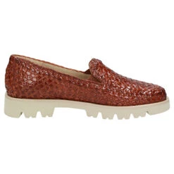 Slipper Cortizia-732 Klassische Slipper 12 Slipper Cortizia-732 Klassische Slipper -Mode-Sandalen-Shop 29658492 04