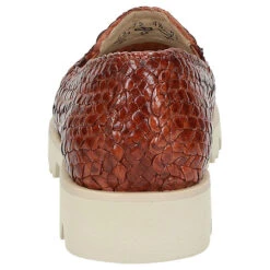 Slipper Cortizia-732 Klassische Slipper 13 Slipper Cortizia-732 Klassische Slipper -Mode-Sandalen-Shop 29658492 05