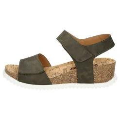 Sandale Yagmur-700 Klassische Sandalen 10 Sandale Yagmur-700 Klassische Sandalen -Mode-Sandalen-Shop 29660785 02