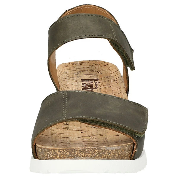 Sandale Yagmur-700 Klassische Sandalen 5 Sandale Yagmur-700 Klassische Sandalen – Bild 3